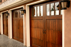 Greysouthen garage extension quotes